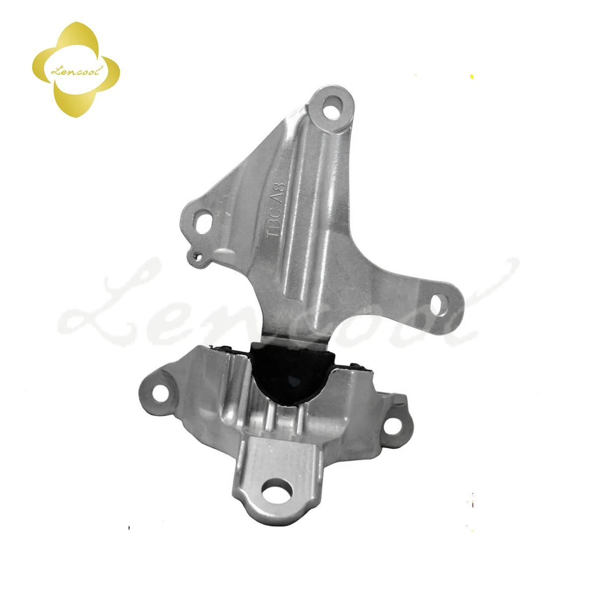 

Machine Foot Glue Engine Bracket Fit For Honda Civic 2016-2019 50850-TBC-A81