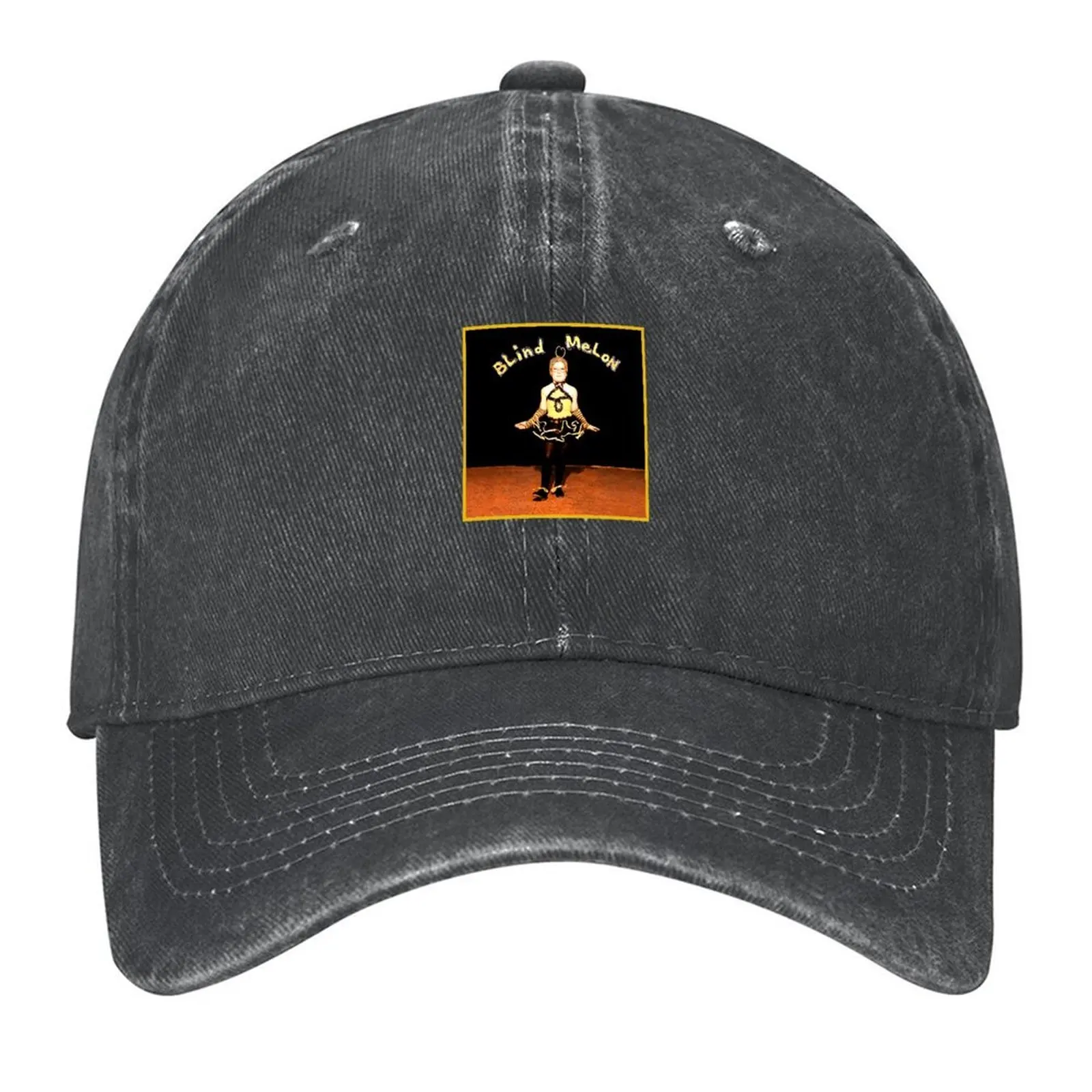 

ALBUM Baseball Cap Rugby Hat Man For The Sun Uv Protection Solar Hat Gentleman Hat Female Men's