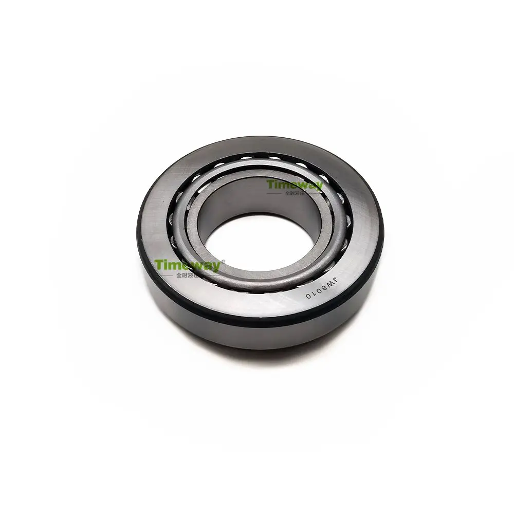 Hydraulic Pump Spare Parts JW8049 JW8010 Big Bearing for Repair SAUER 51V160 Hydraulic Oil Pump