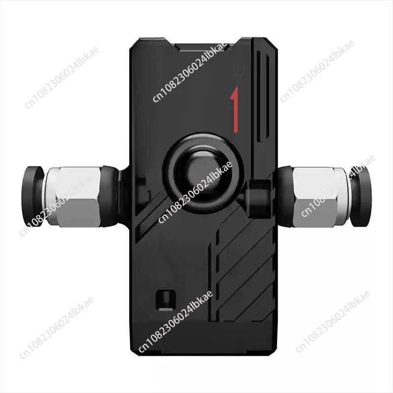 Sfs V2.0Smart Filam…