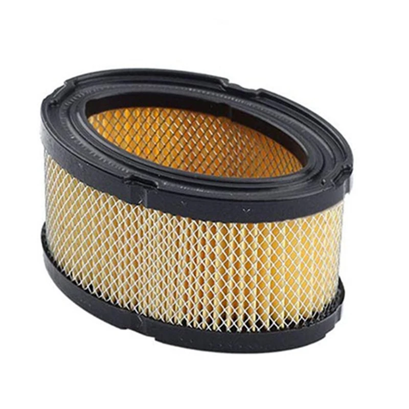 A98E-640152 Carburetor 33268 Air Filter Spark Plug For Tecumseh 640152A 640023 HM90 8-10 HP Engine 5000W Generator