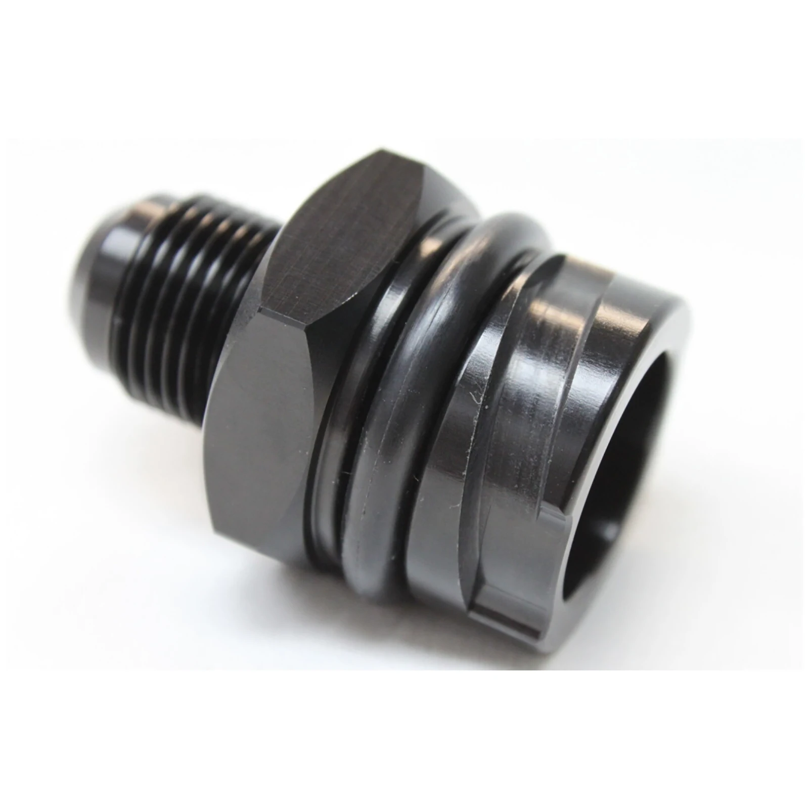 For Lexus AN10 Valv…