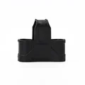 1pc-black