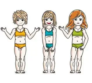 

2.4G 8CH Remote Control Transmitter with Receiver Board for DIY RC Boat Cars Tank Toys Wireless Controlling Accessories