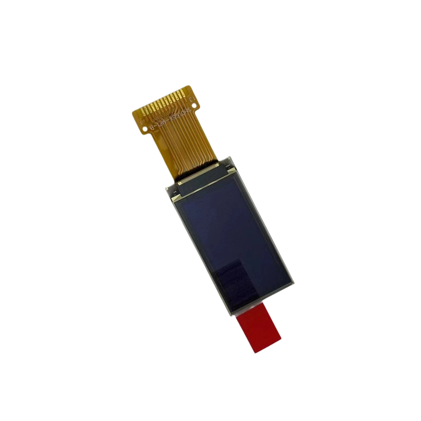 For Topping D50 D50s D50III Oled LCD Screen Display Burn-in repair/Replacement