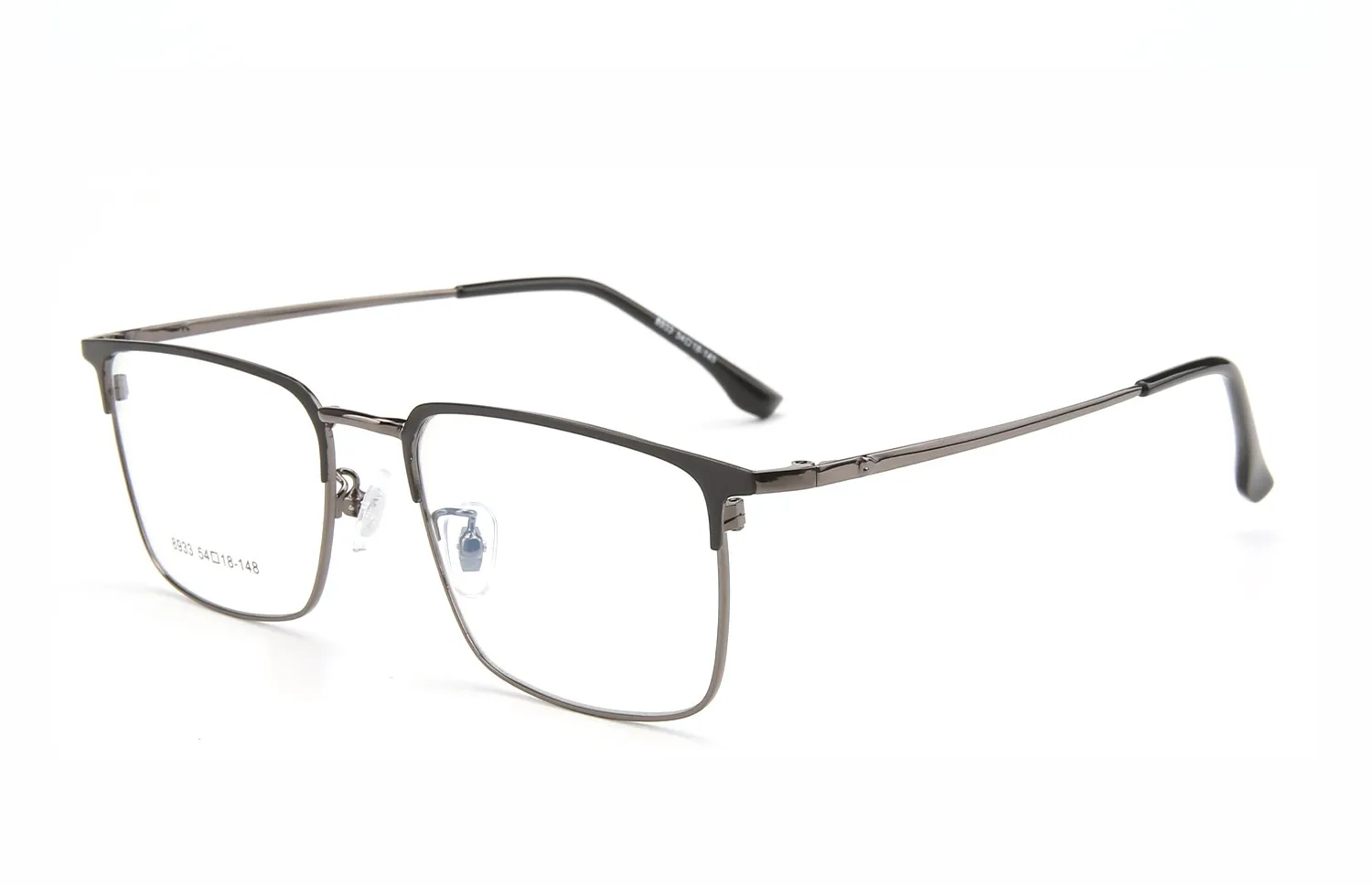 Thumbnail 4 - #51 Best Business Sunglasses to Buy In 2026