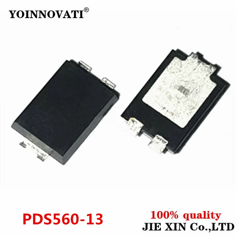 モジュールpds560〜-277,5〜100個,PDS560-13,pds560,5a,60v,新品,卸売