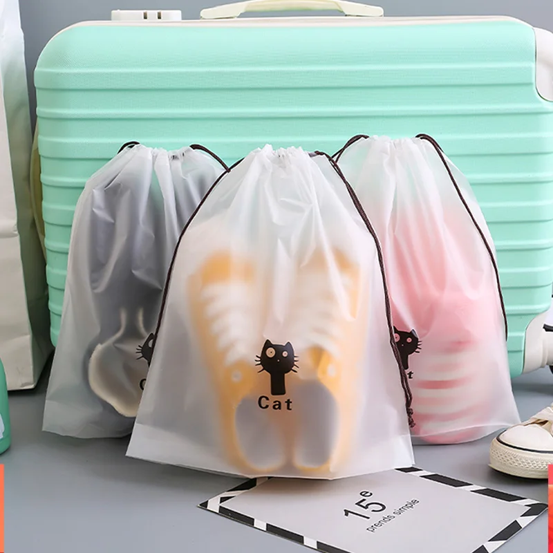 bolsa-de-armazenamento-portatil-para-viagem-bolsa-com-ziper-para-roupas-e-roupas-Intimas-bolsa-de-tecido-duravel-para-organizacao-de-bagagem