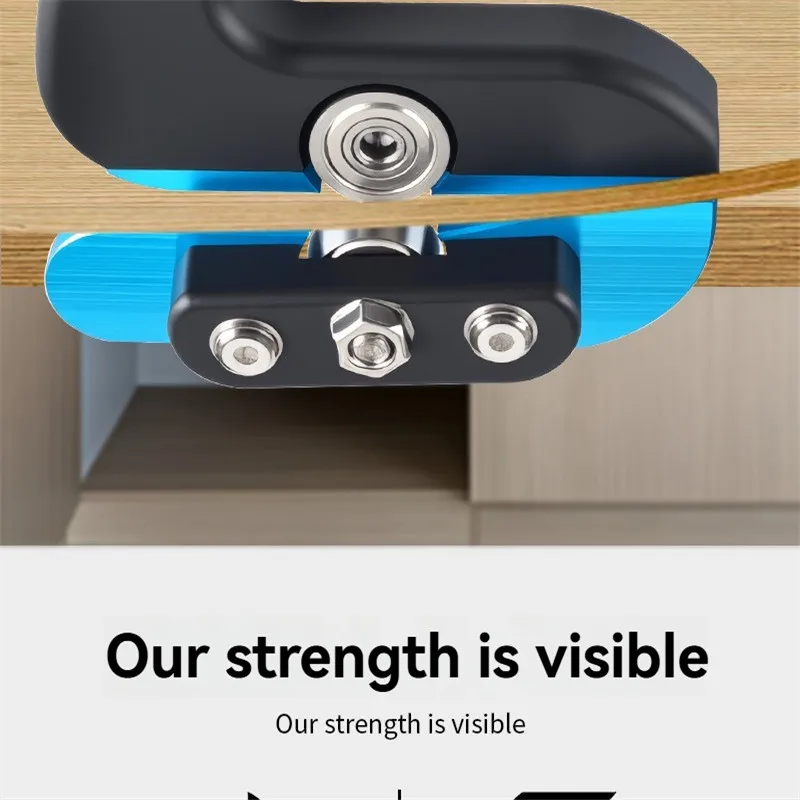 Machine de découpe de planches à bois, couteau de coupe manuel pour placage de bois, outil de grattage droit, outil de coupe