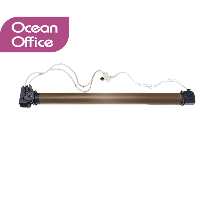 

Fuser Heater Unit for HP M102 104 106 M130 132 134 M203 M227 Heating Element Fixing Film Unit