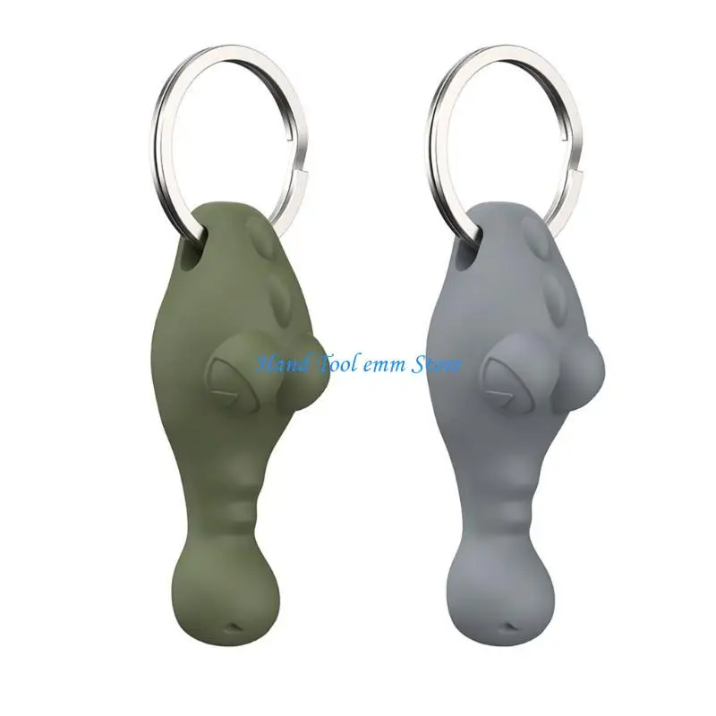 H37F Universal Antilost SIMCard Pin Needle Storage Case Phone Ejecting Pin Card Tray