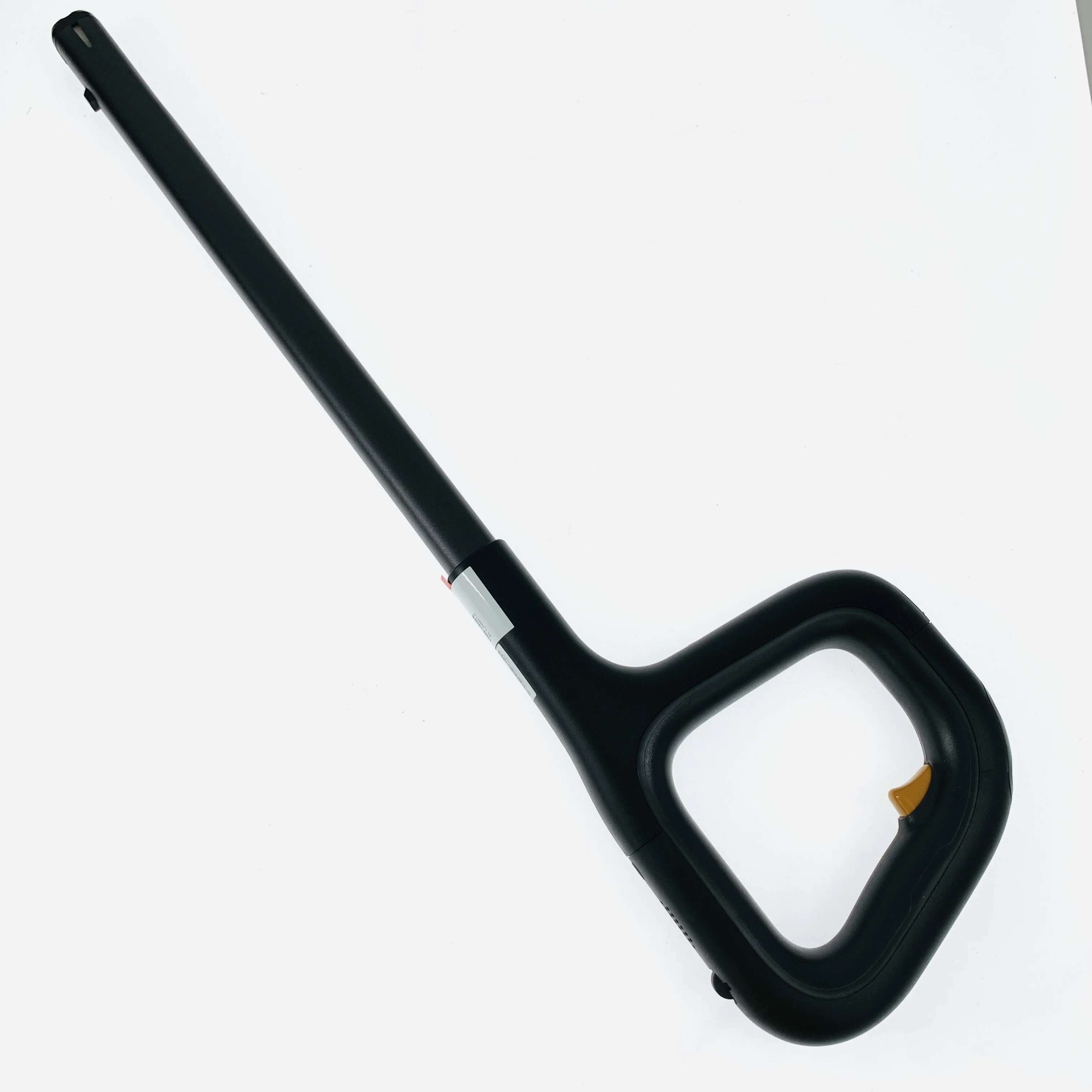 

Replacement Handle Assembly for Roborock A30ProSteam2.0 / F25 Ultra 2.0 Vacuum Mop Parts