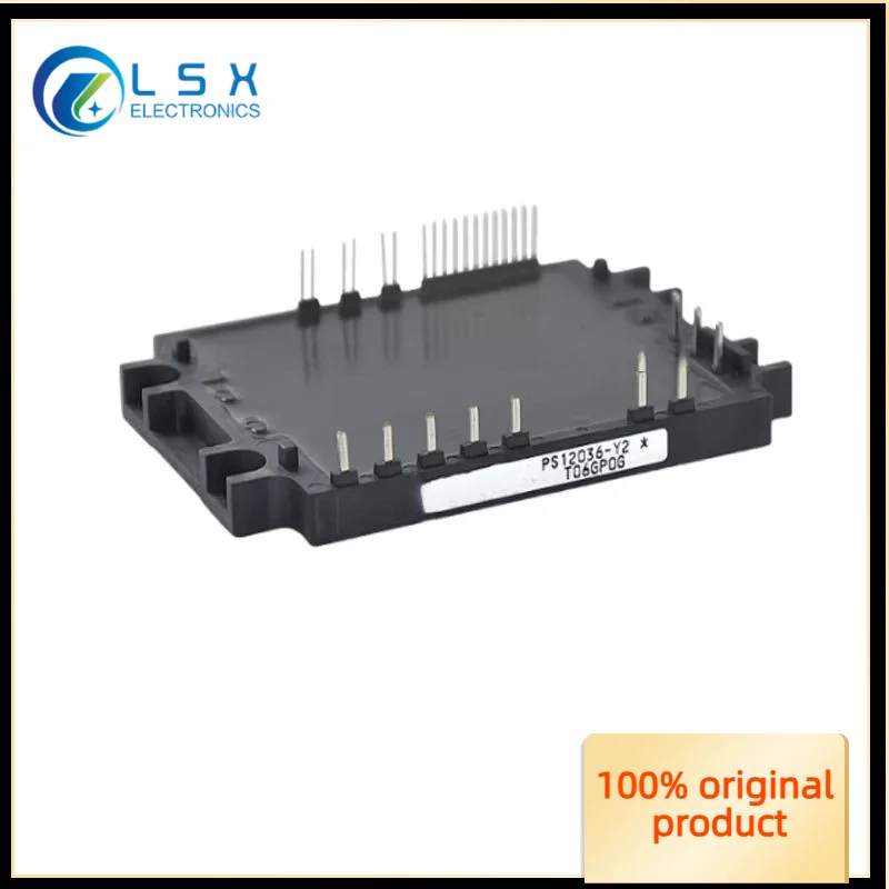 PS12035 PS12036 PS12036-Y2 PS12035-Y2 PS12034 PS12034-Y2 PS12033 PS12033-Y2 PS12038 PS12038-Y2 PS11003-C PS11036