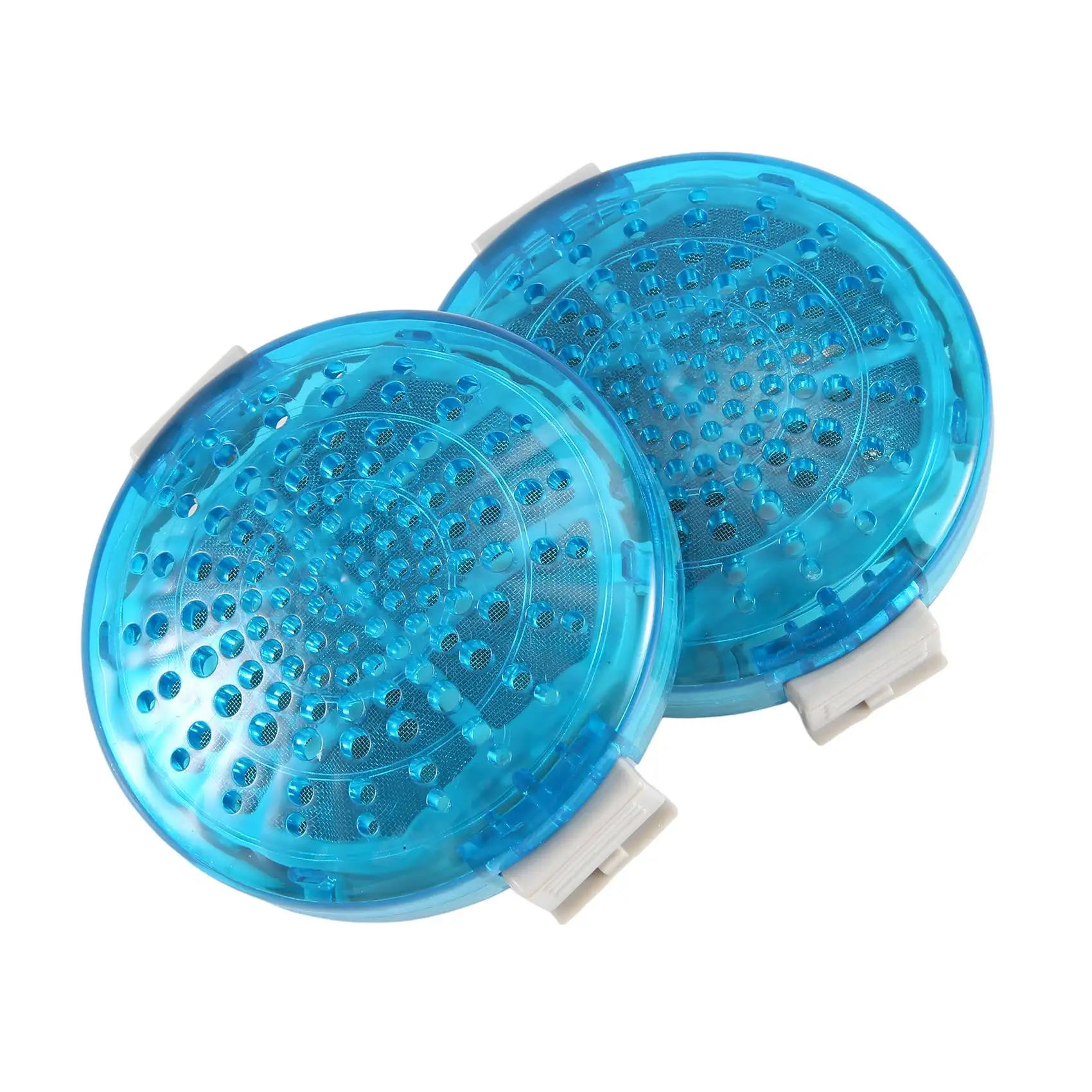 A44F-2Pcs Filtro de fiapos para máquina de lavar roupa para NEA61973201 WT-H750 WT-H650 WT-H550 WT-H755 Lavadora P/N ADQ72912303