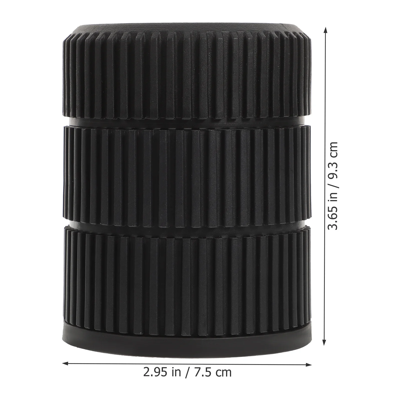 

4pcs Anti-Walk Foot Pads For Washing Machine Durable Plastic Noise Reduction Washer Dryer Vibration Pads Stabilizer Furniture