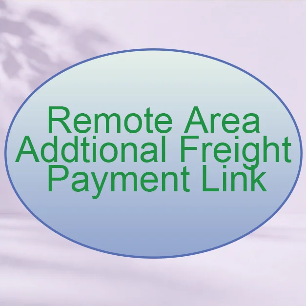 Dihao Electric Offline Payment Like for Non-production Product,Customized Requirements