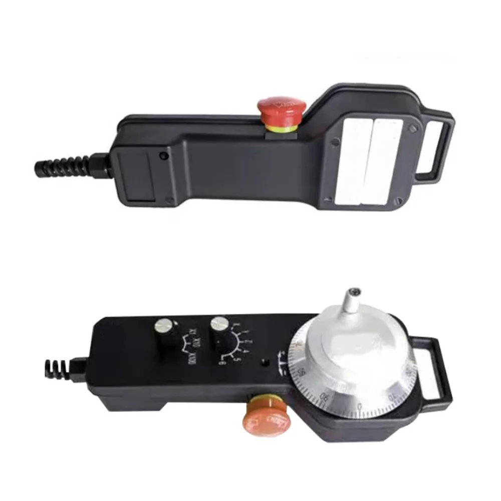 Electromagnetic Pul…