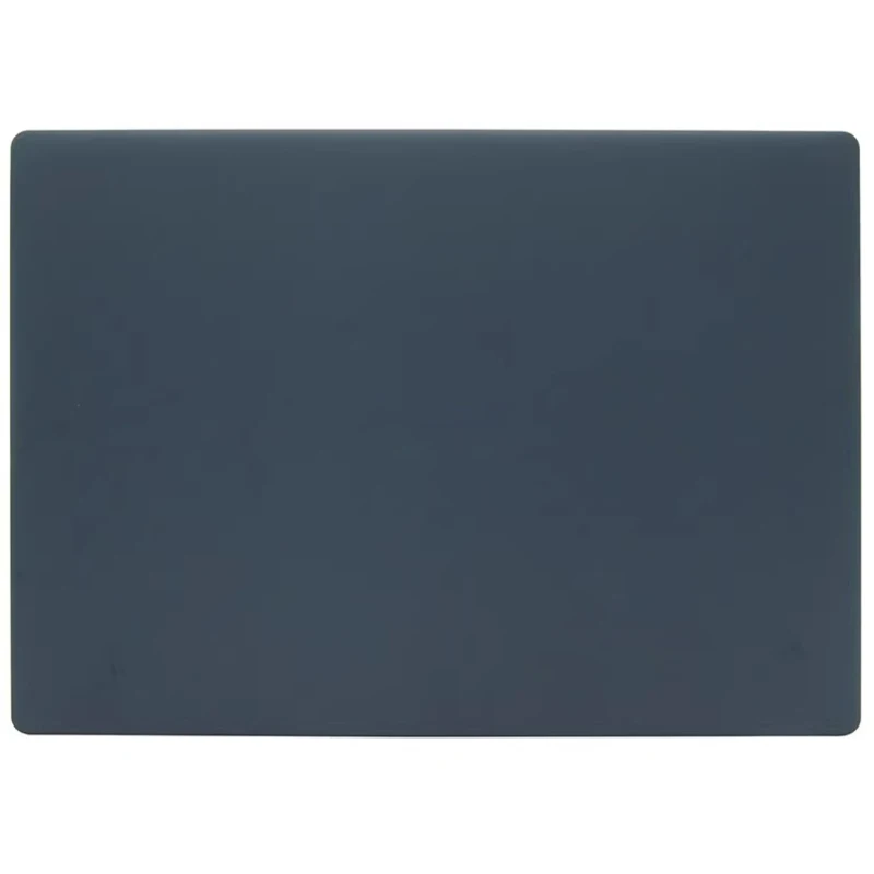 

Shell X PRO MRG-W56 MRGF-16 MRGFG-32 2023 2024 laptops, LCD screen rear cover, palm rest, bottom cover, hinge, ABCD case