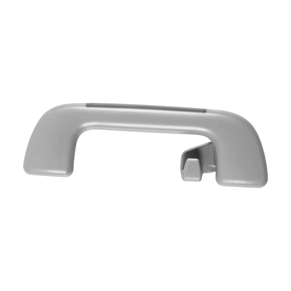 

Interior Roof Grab Handle Compatible with For Toyota Corolla Sedan for Enhanced Passenger Grip and In-Vehicle Support