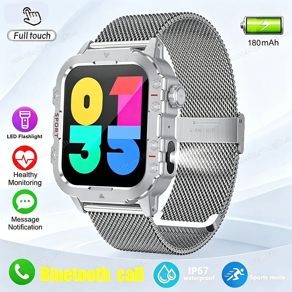 1.44 Silver22Milan
