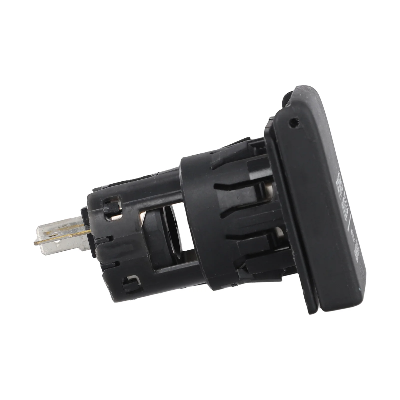 استبدال منفذ مقبس الطاقة المستدام مصمم خصيصًا لنماذج هوندا لـ CRV لـ Civic وما إلى ذلك OEM 36625S3NA01