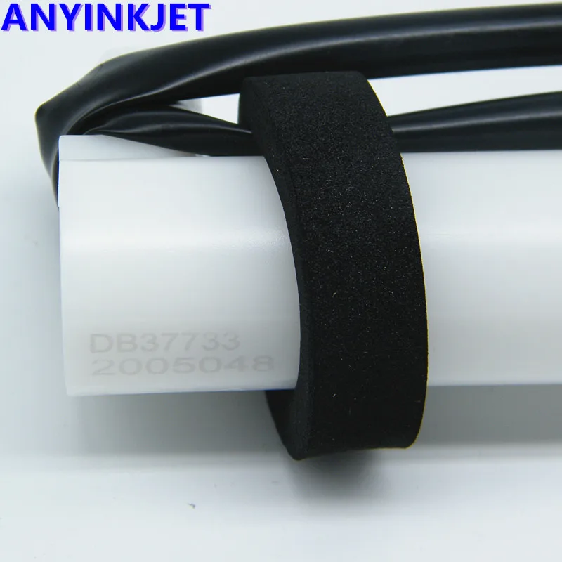 for Domino viscosmeter assy 37733 New type for Domino A100 A200 A300 A inkjet coding printer