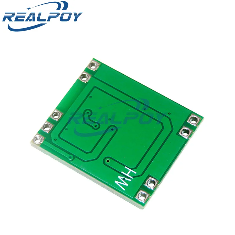 PAM8403 Super mini placa amplificadora de potência digital em miniatura classe D placa amplificadora de potência 2*3 W alta 2.5-5V USB