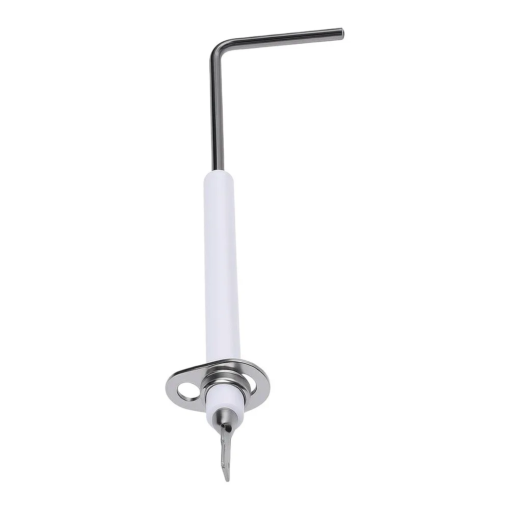 69W43 Stove Flame Sensor Replacement For Lennox Ducane Armstrong HVAC Parts High Temp= Metal Safety Switch Repair Kit