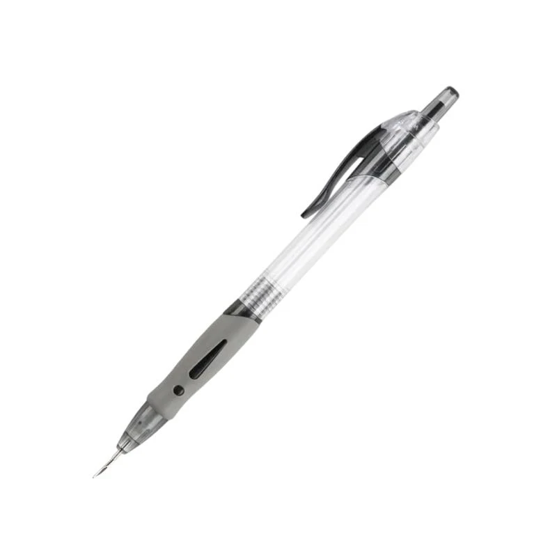 Mồi sống Thiết bị thiết bị Red Red Desiting Baits Hooking Thiết bị Earthworm Red Worm Xỏ bút Phụ kiện câu cá