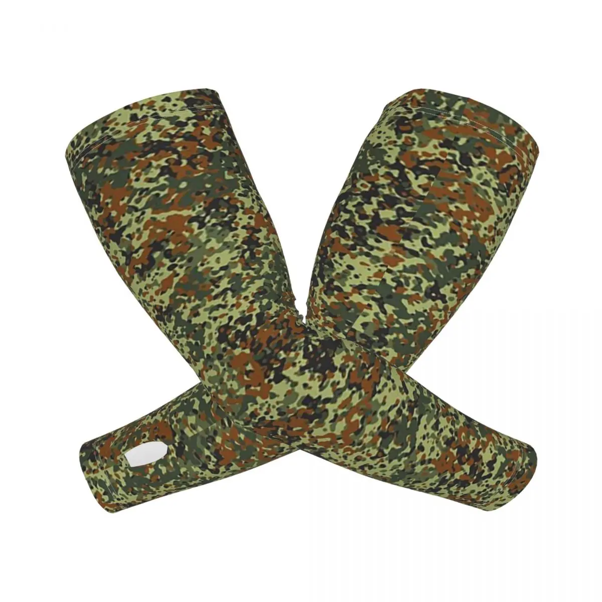 splintertarn-alemao-ww2-camuflagem-exercito-militar-camo-mangas-de-braco-ao-ar-livre-sol-protecao-uv-capa-ciclismo-tatuagem-mangas