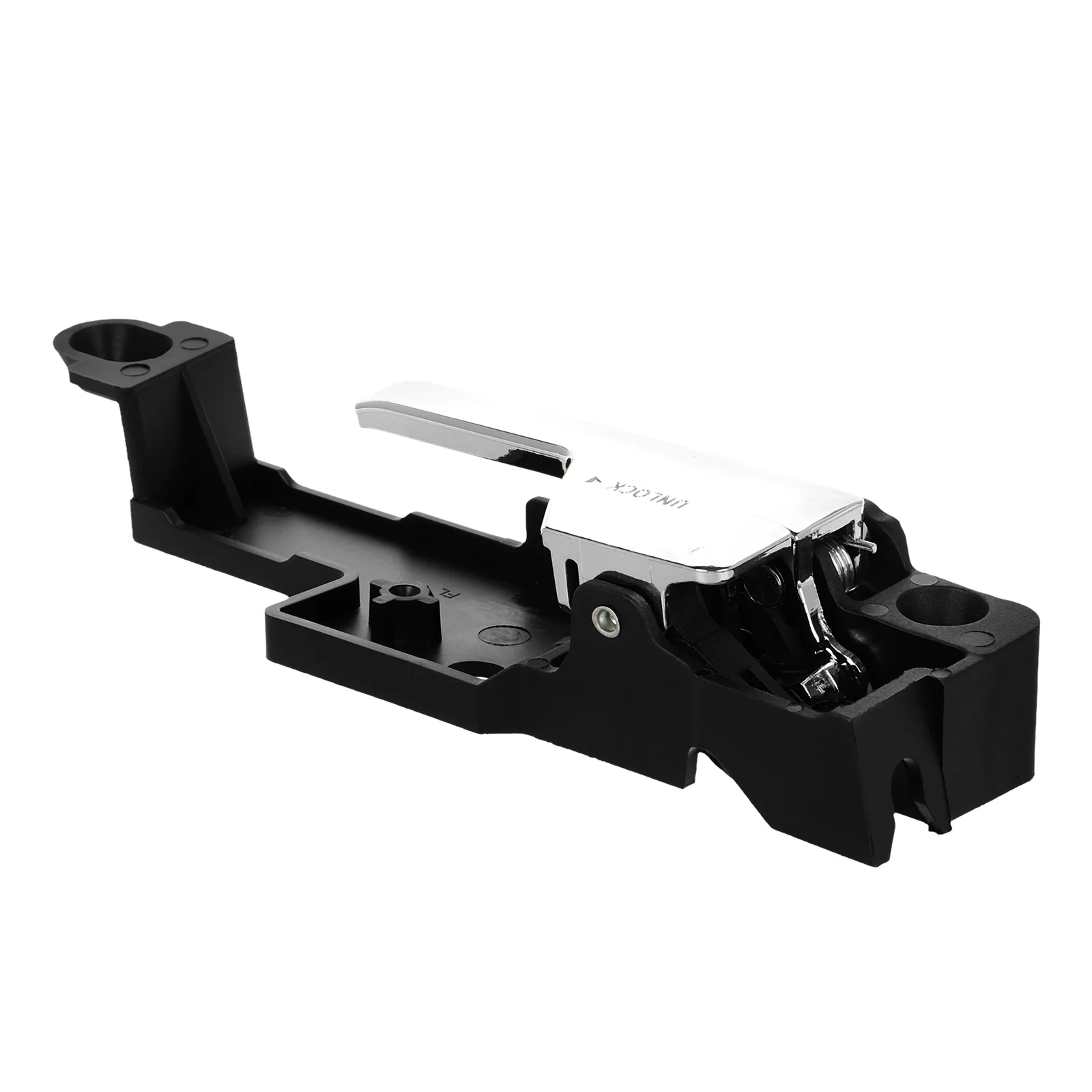 

Door Handle Car Interior Pull Handles Cup Trim Front Automotive Body Parts Exterior