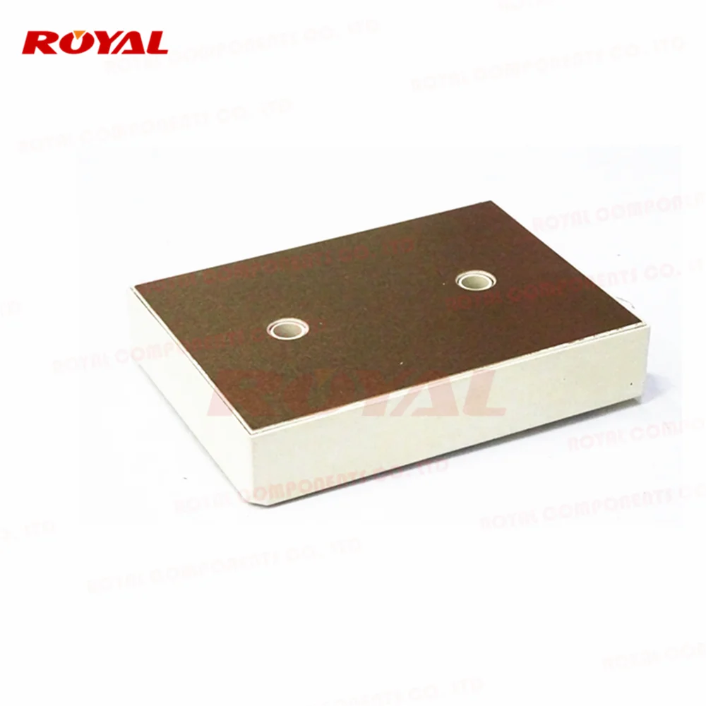 SKIIP20NAB12IT10 SKIIP30AC12T43