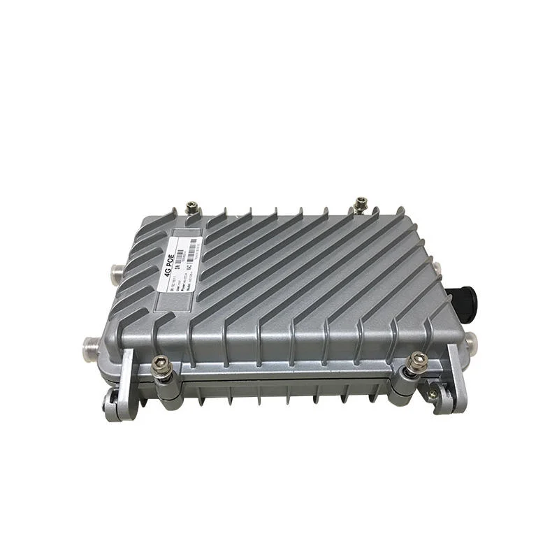 

Наружный водонепроницаемый 4g Wi-Fi маршрутизатор POE Power WAN/LAN порт 300 Мбит/с 4g маршрутизатор слот для SIM-карты