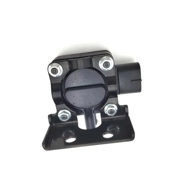 국제 네비스타 DPF 배기 차압 센서 3626432C1 2593985C91 593985C91