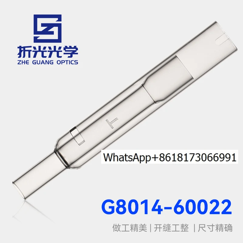 Bidirectional 5000 … - image