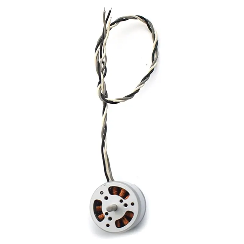 

【ДЕНЬ БЛАГОДАРЕНЬЯ】Запасная часть для двигателя дрона DJI For 2 Pro/Zoom/Enterprise - Запчасти для ремонта дронов For 2