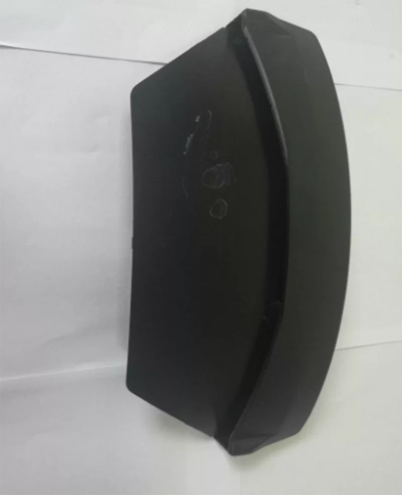 

Tyre Changer Tire compression shovel Protective cover For HOFMANN JohnBean 1275 3300 T1000 T3000
