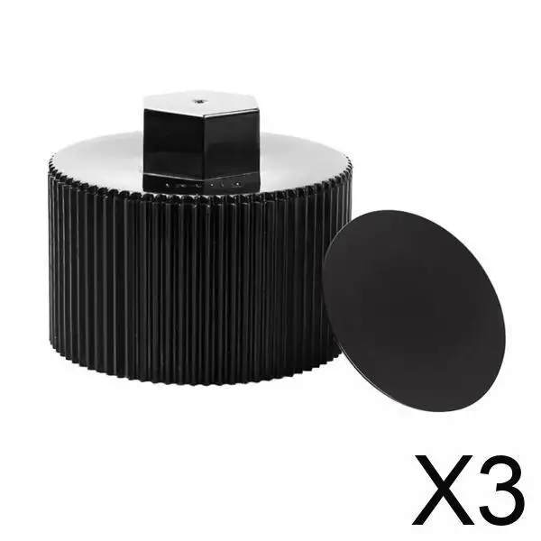 

3x Заглушка для дренажа песочного фильтра с прокладкой, замена крышки песочного фильтра для 154712