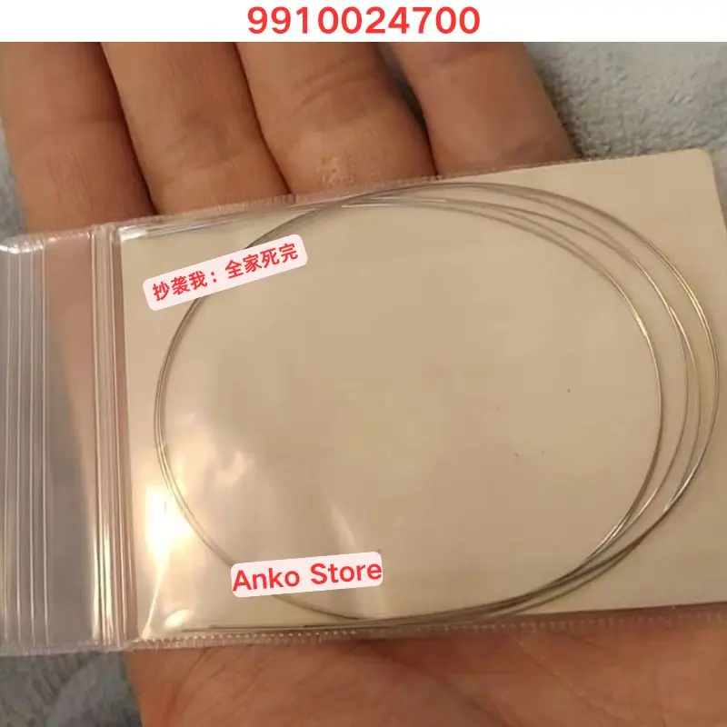 Brand-new   9910024700 Atomic Absorption Spectrometer AA Nebulizer Thread