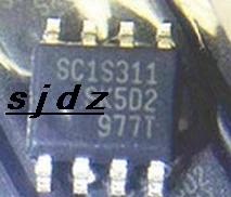 10PCS SC1S311