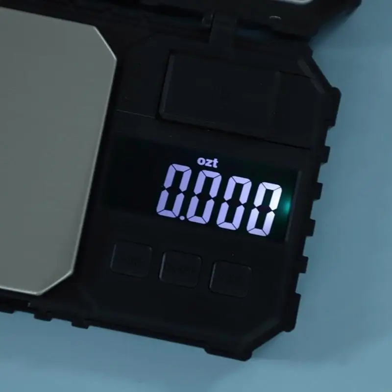 M6CB Цифровой шкала пищи для взвешивания, подходящая для приготовления и ремесла