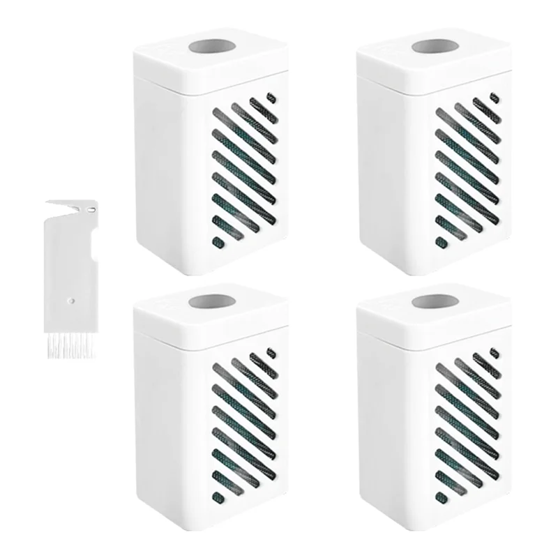 B15C For Dreame X10… - image