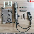 R-M600C-AXON-DE