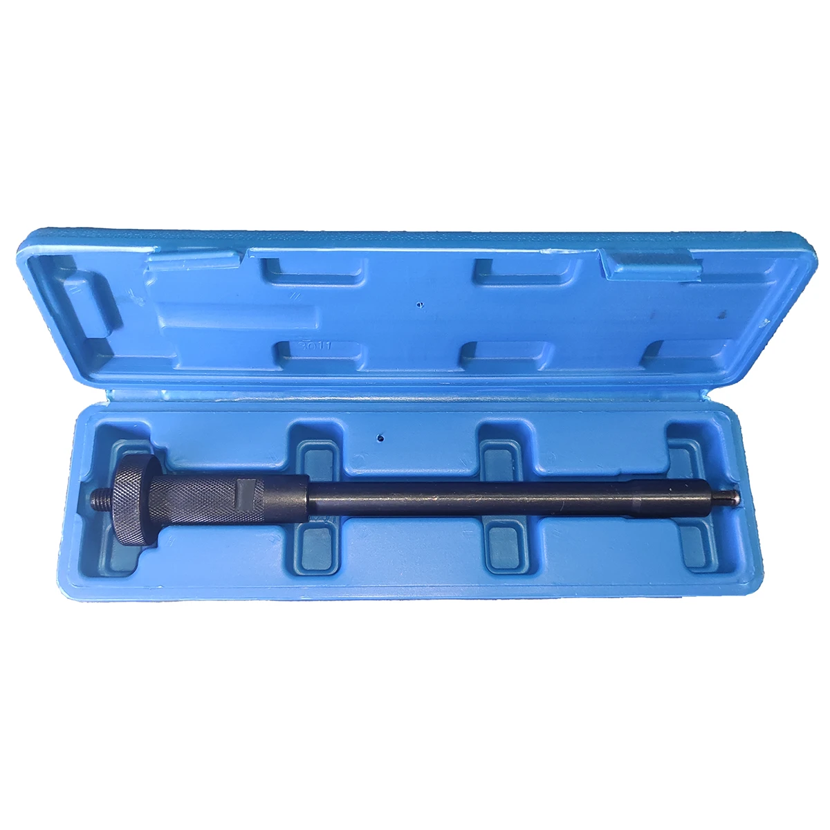 

Diesel Engines Injector Copper Washer Gasket Remover Extracting Tool