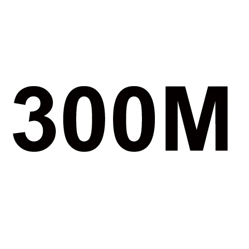 Hercules Braid Angelschnur PE Armeegrün 4 Stränge 100 m 300 m 500 m 1000 m 1500 m 2000 m Angeln6LB-100LB Webart superstarke Fäden