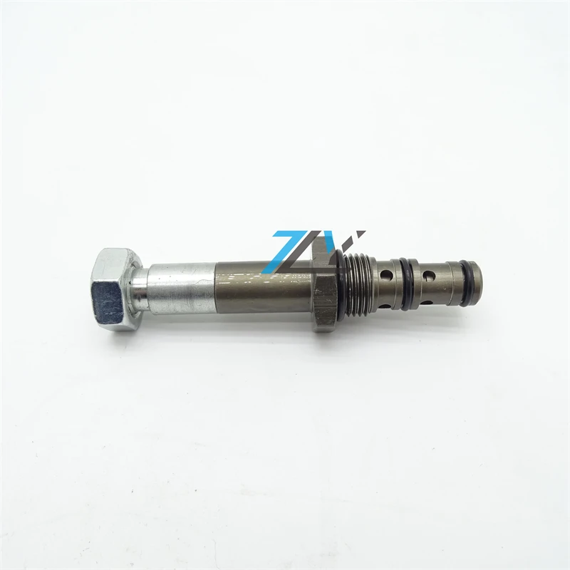 

500-2253 CA500-2253 Solenoid Valve Core For Cat Excavator Machinery Spare Parts