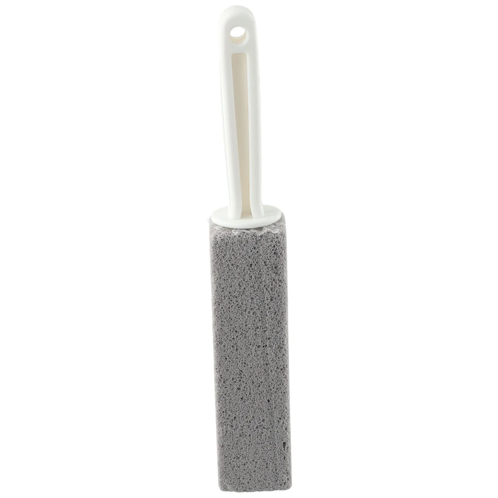 Small Specific Gravity Hot Tubs Used In Swimming Pools Toilet Brush 23.5x3.6cm Best Price Brand New Toilet Brushes