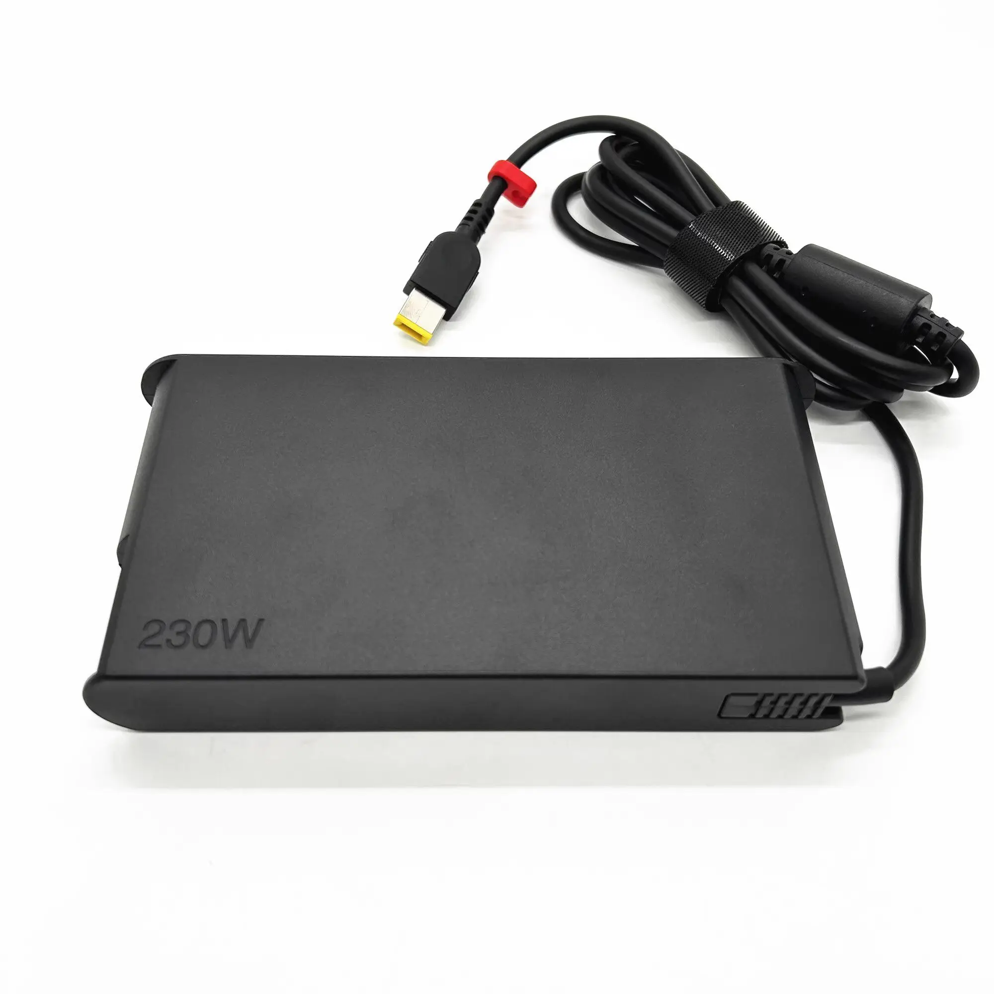 Applicable for Lenovo Savior Y9000K R7000P P71 230W Power Adapter 20V11.5A Charger