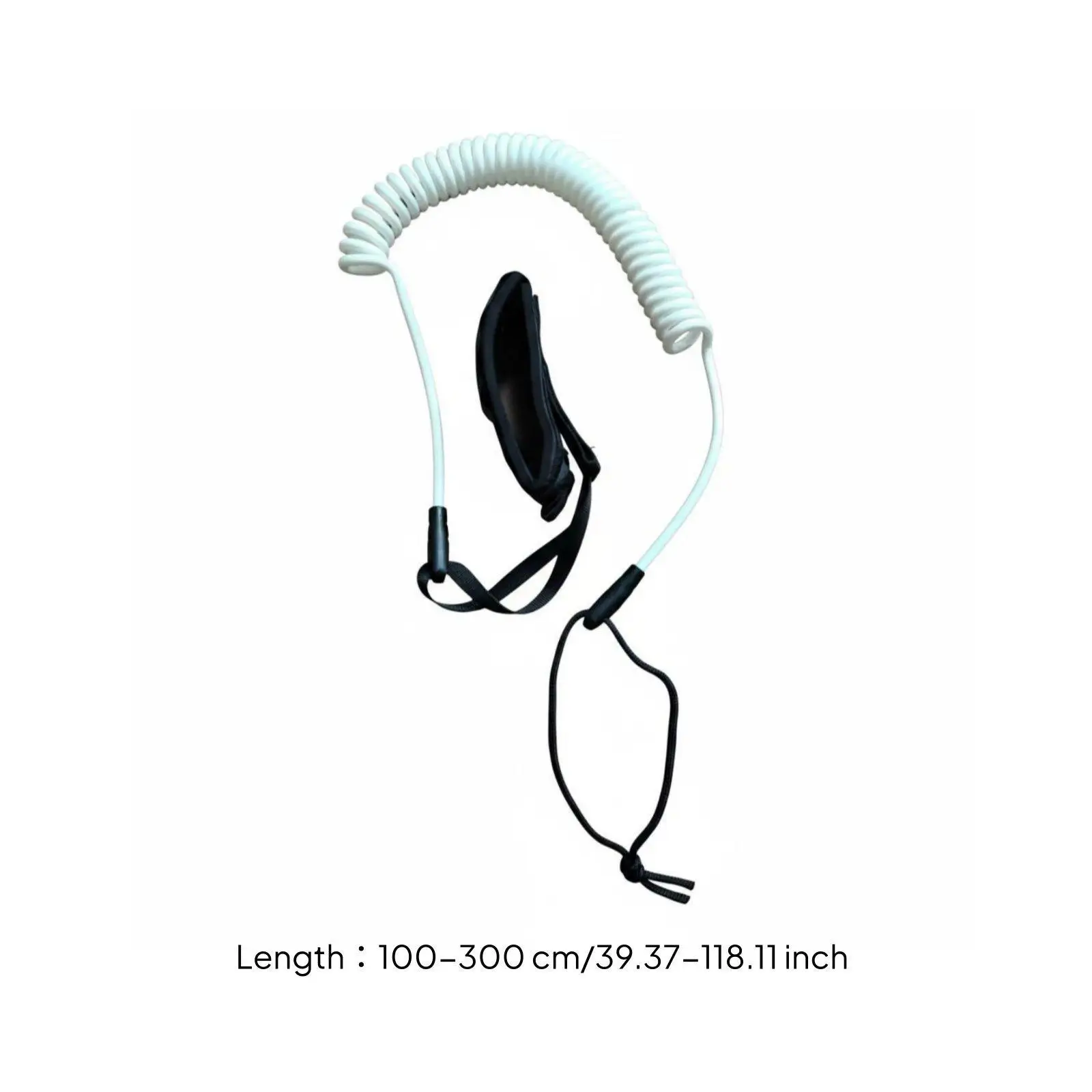 corda-de-seguranca-em-pvc-resistente-para-surf-corda-espiral-para-perna-alca-confortavel-para-tornozelo-para-stand-up-paddleboarding