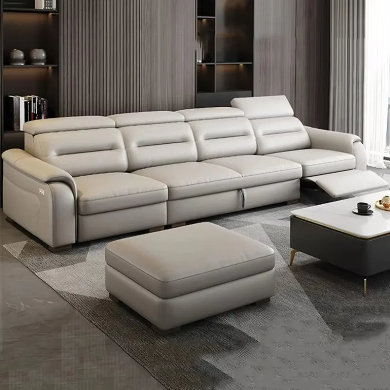 

Nordic Lazy Fancy Sofas Beds Square Foldable Storage European Modern Sofa Bed Living Room Designer Woonkamer Banken Furniture